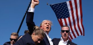 Trump: From MAGA to MIGA?