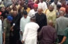 Obi, Atiku El-Rufai storm Abuja for ADC coalition unveiling