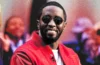 Diddy cleared of sex trafficking charges, could be headed home