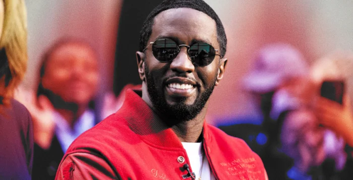Diddy cleared of sex trafficking charges, could be headed home