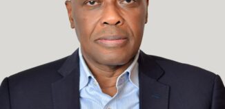 Scleroderma is a medical condition, not witchcraft – Prof. Adelowo