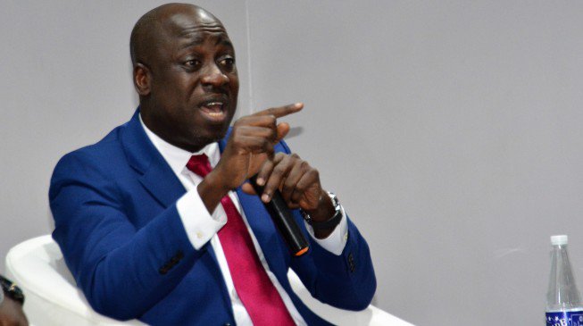 ADC slams INEC over by-elections, warns of threat to Nigeria’s democracy