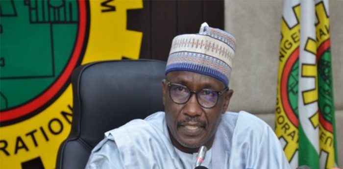 Shame: Court freezes Kyari’s accounts over ₦661m fraud probe